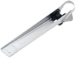 Windline URM2  Anchor Holder